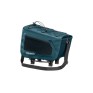 Krepšys Ortlieb Trunk-Bag Petrol