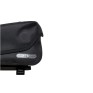 Krepšys Ortlieb Toptube-Bag Black