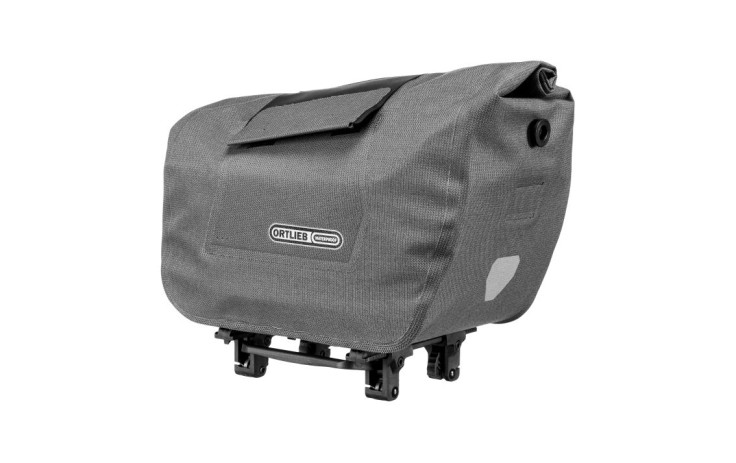 Krepšys Ortlieb Trunk-Bag RC Urban Pepper