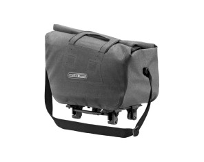 Krepšys Ortlieb Trunk-Bag RC Urban Pepper