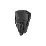 Krepšys Ortlieb Saddle-Bag Black  Matt