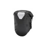Krepšelis Ortlieb Micro-Bag Black Matt