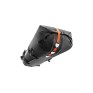 Krepšys Ortlieb Seat-Pack QR Black Matt