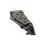 Krepšys Ortlieb Seat-Pack Dark Sand