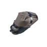 Krepšys Ortlieb Seat-Pack QR Dark Sand
