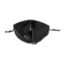 Krepšys Ortlieb Handlebar-Pack Flex Black Matt