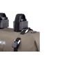 Krepšys Ortlieb Handlebar-Pack  Dark Sand