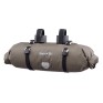 Krepšys Ortlieb Handlebar-Pack  Dark Sand