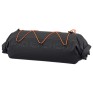 Krepšys Ortlieb Dry-Pack Black Matt