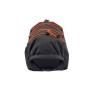 Krepšys Ortlieb Dry-Pack Black Matt