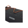 Krepšys Ortlieb Dry-Pack Black Matt