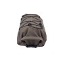 Krepšys Ortlieb Dry-Pack Dark Sand