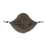 Krepšys Ortlieb Dry-Pack Dark Sand