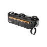 Krepšys Ortlieb Frame-Pack Toptube Black Matt