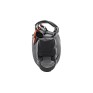 Krepšys Ortlieb Frame-Pack RC Toptube Black Matt