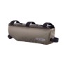 Krepšys Ortlieb Frame-Pack Toptube Dark Sand
