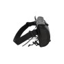 Krepšys Ortlieb Velo-Sling Black
