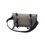 Krepšys Ortlieb Velo-Sling Dark Sand