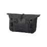 Krepšys Ortlieb Accessory-Pack Black Matt