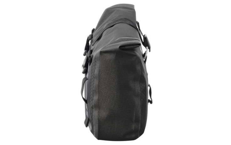 Krepšys Ortlieb Accessory-Pack Black Matt