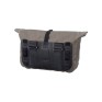 Krepšys Ortlieb Accessory-Pack Dark Sand