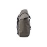 Krepšys Ortlieb Accessory-Pack Dark Sand