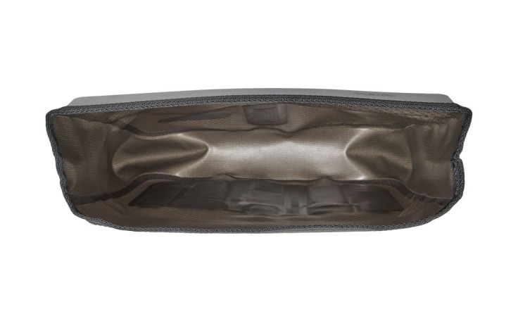 Krepšys Ortlieb Accessory-Pack Dark Sand