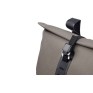 Krepšys Ortlieb Accessory-Pack Dark Sand