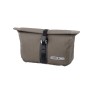 Krepšys Ortlieb Accessory-Pack Dark Sand