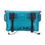 Krepšys Ortlieb Velo-Sling Cyber Blue
