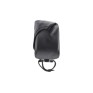 Krepšys Ortlieb Fuel-Pack Black Matt