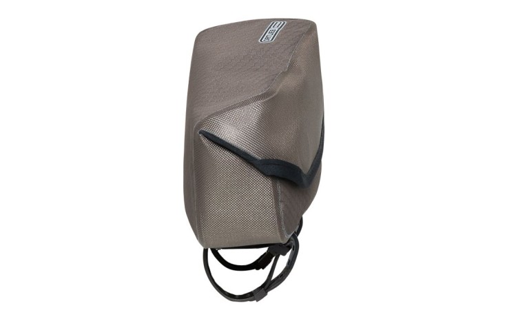 Krepšys Ortlieb Fuel-Pack Dark Sand