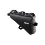 Krepšys Ortlieb Frame-Pack Black Matt