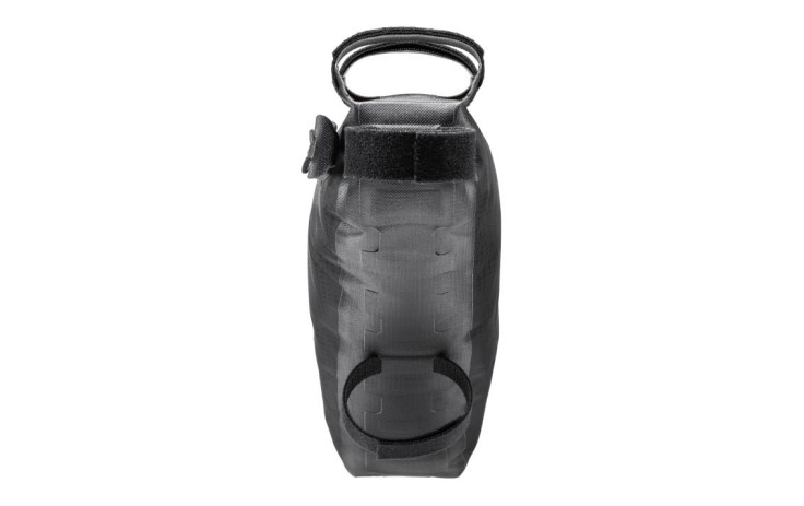 Krepšys Ortlieb Frame-Pack Black Matt