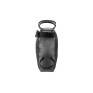 Krepšys Ortlieb Frame-Pack Black Matt