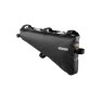 Krepšys Ortlieb Frame-Pack Black Matt