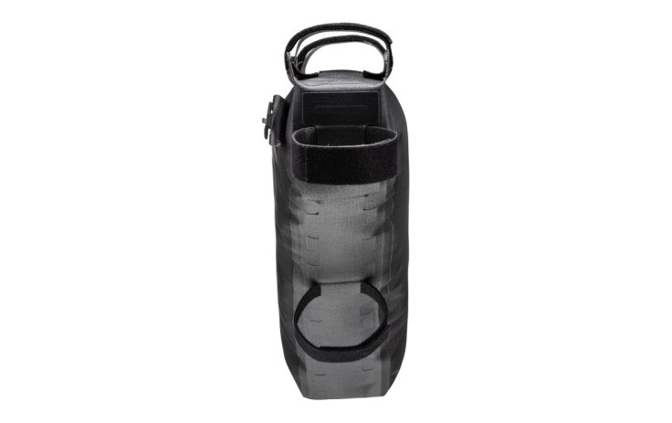 Krepšys Ortlieb Frame-Pack Black Matt