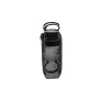 Krepšys Ortlieb Frame-Pack Black Matt