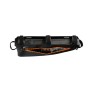 Krepšys Ortlieb Frame-Pack Black Matt