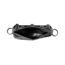 Krepšys Ortlieb Frame-Pack RC Black Matt
