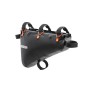Krepšys Ortlieb Frame-Pack RC Black Matt