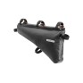 Krepšys Ortlieb Frame-Pack RC Black Matt