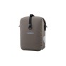 Krepšys Ortlieb Gravel-Pack Single Dark Sand
