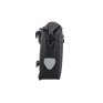 Krepšys Ortlieb Gravel-Pack Single Black Matt