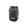 Krepšys Ortlieb Fork-Pack Black Matt