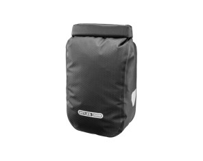 Krepšys Ortlieb Fork-Pack Black Matt Krepšys Ortlieb Fork-Pack Black Matt