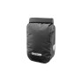 Krepšys Ortlieb Fork-Pack Black Matt