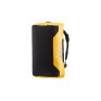 Krepšys Ortlieb Duffle Sun Yellow - Black
