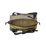 Krepšys Ortlieb Duffle RC Olive