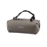 Krepšys Ortlieb Duffle Lite Dark Sand
